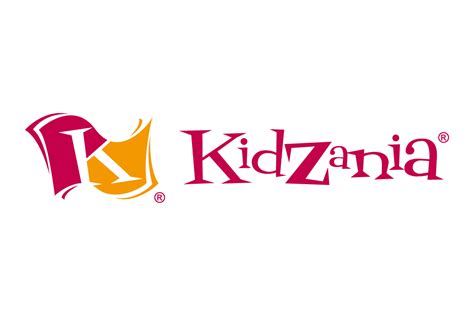 kidzania|Iba pa.